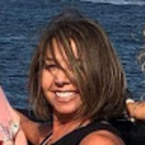 Meet your Posher, Bridget